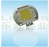 100W TOP LED