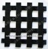 polyester geogrid for ...