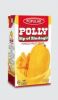 Popular Mango Juice Pack
