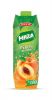 Popular Maza Peach Jui...
