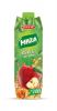 Popular Maza Apple Jui...