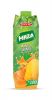 Popular Maza Mango Jui...