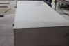 gypsum board/plaster board  for wall partition