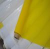 43t 77t 140t 160t  Polyester Monofilament Screen printing mesh