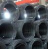 30MnSi Wire Rod for Pr...
