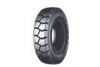 Forklift Tyres