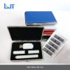 electric cigarette 808d battery/808d batteries/electric 808d battery cigarette