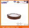 Wodo Tape