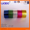 Wodo Tape