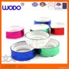 Wodo Tape