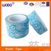 Custom print washi paper tape, washi tape wholesale