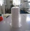 Custom make double sided tissue tape