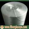 High Quality Fiberglass Direct Roving