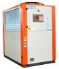 33.7kw Air Chiller wit...