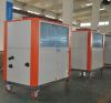 33.7kw Air Chiller wit...