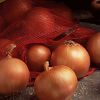 Fresh Onions(Red,white and brown)