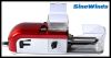 S8005 motor speed controlled electric cigarette/tobacco rolling/filling machine