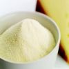 Whey Protein Concentrate | Cheese | Butter | Honey