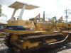 Used Komatsu Dozer D41P-5