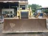 Used Komatsu Dozer D41P-5