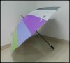 29inch Rainbow Golf Umbrella