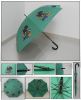 High Quality Golf  Umbrella