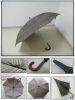 27 inch Golf Umbrella