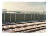 Docklands Light Railwa...