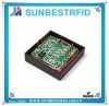 EM18 -125KHz RFID Reader Module for smart card with Wiegand 26,RS232 interface