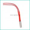 High Quality SUS304 Mould And Plastic Machinery Cartridge Heater