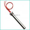 High Quality SUS304 Mould And Plastic Machinery Cartridge Heater