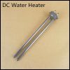 Stainless Steel Room Heater Parts Solar Steam Heaters