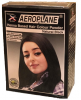 Aeroplane Hair Color