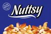 NUTTSY