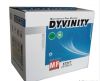 DYVINITY auto batteries 12V 60AH 65D26 mf78-60