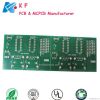 fr4 pcb electronic board