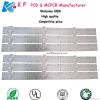 led aluminum pcb