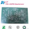 fr4 pcb with rohs