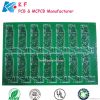 fr4 1.6mm double sided pcb