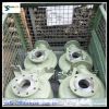 HT200 Sand Casting Pum...