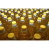 Refined And Used Cooking Oil