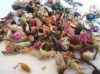 Fresh Apple Flower Tea | Herbal Slimming Tea | Dried Flower