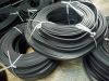 EPDM rubber sealing strips EPDM rubber window gasket