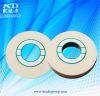 china cutting wheel/cutting disc for metal