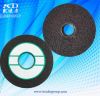 green 2 net A grade WA high quality cutting wheel resin bonded cutting disc