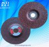 Abrasive Resin cutting wheel and cut off wheel