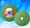 china cutting wheel/cutting disc for metal