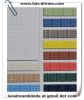 vertical blinds, verti...