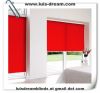 Roller Blinds