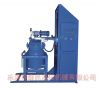 Epoxy mixing mixing de...